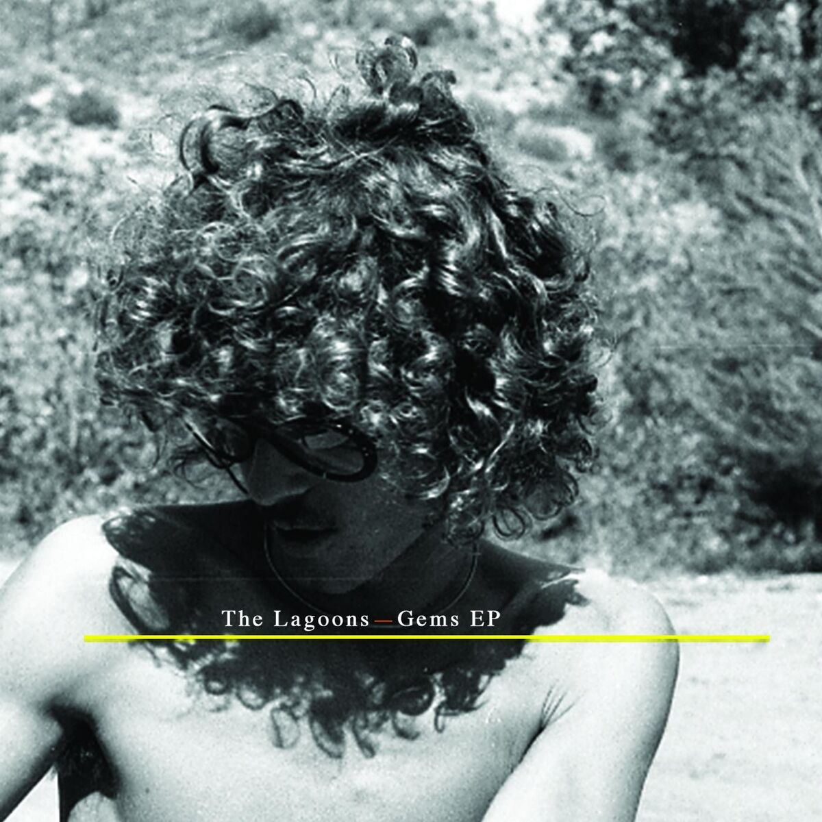 Album cover of Gems