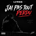 J'ai pas tout perdu
