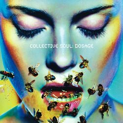 Cover of Dosage