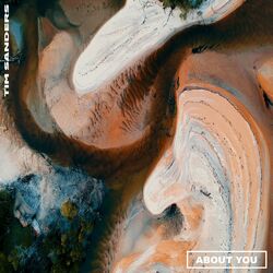 Cover of About You