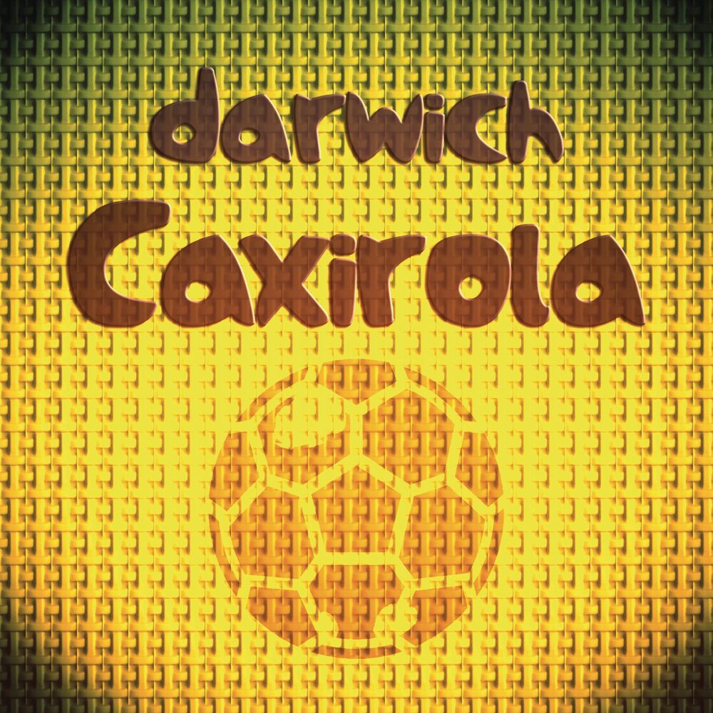 Picture of Caxirola