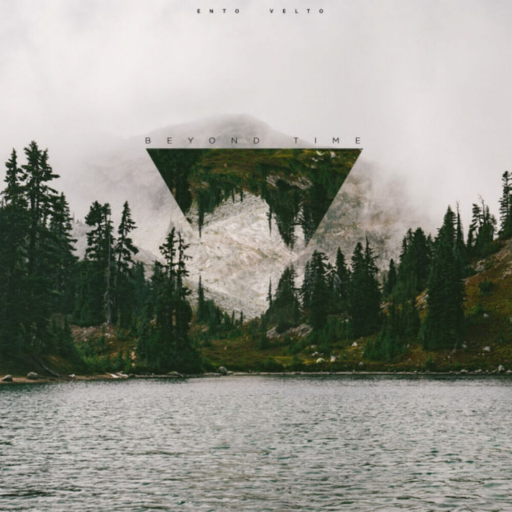 Picture of Beyond Time