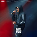 VVG