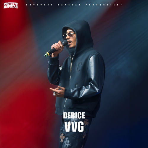 VVG