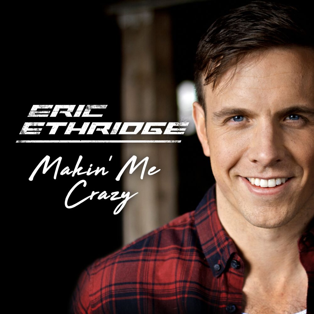 Picture of Makin' Me Crazy