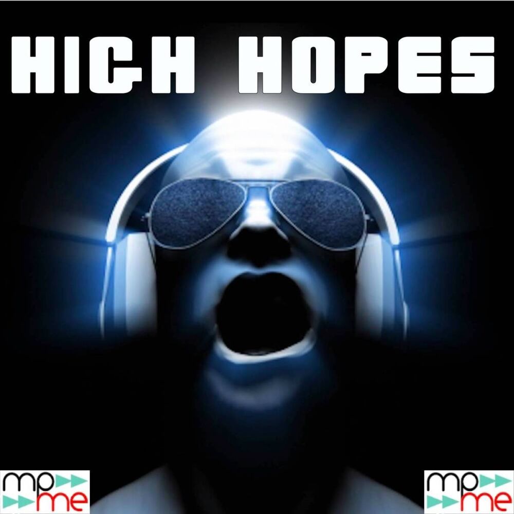 Picture of High Hopes - Tribute to Kodaline