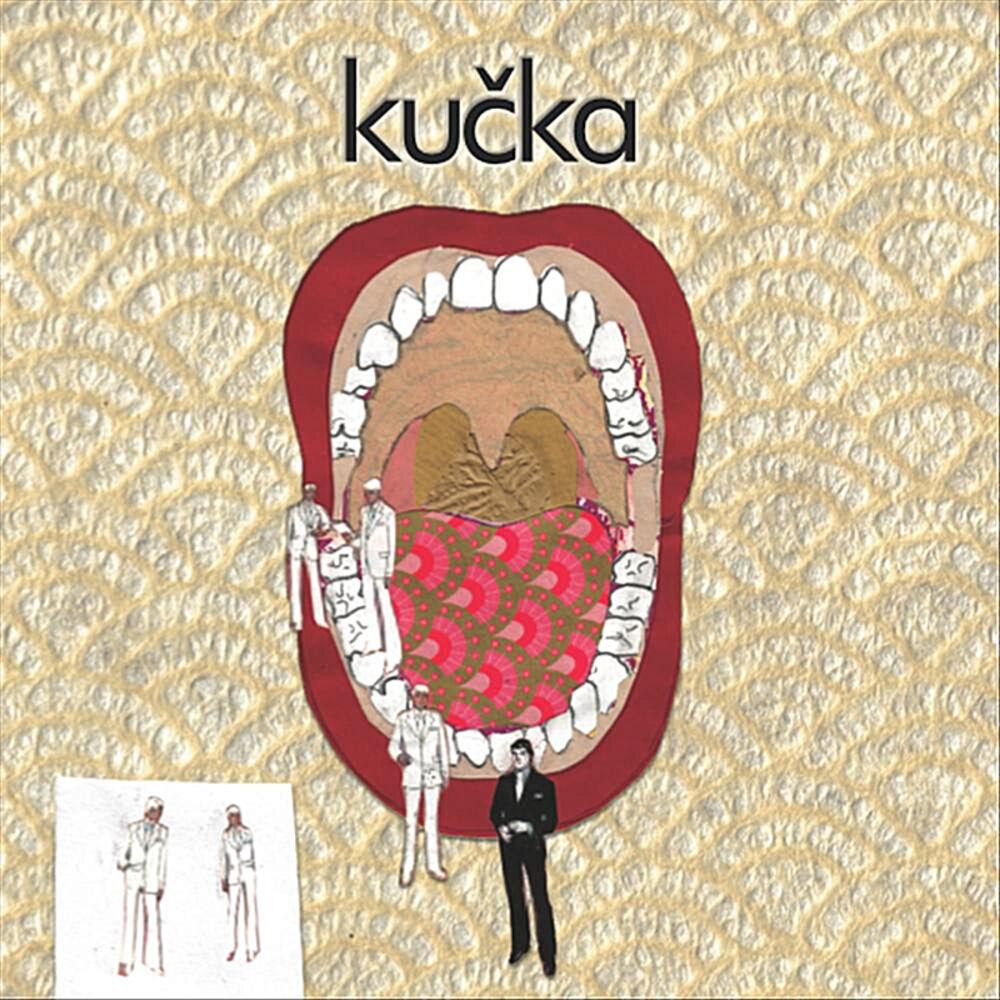 Picture of Kučka