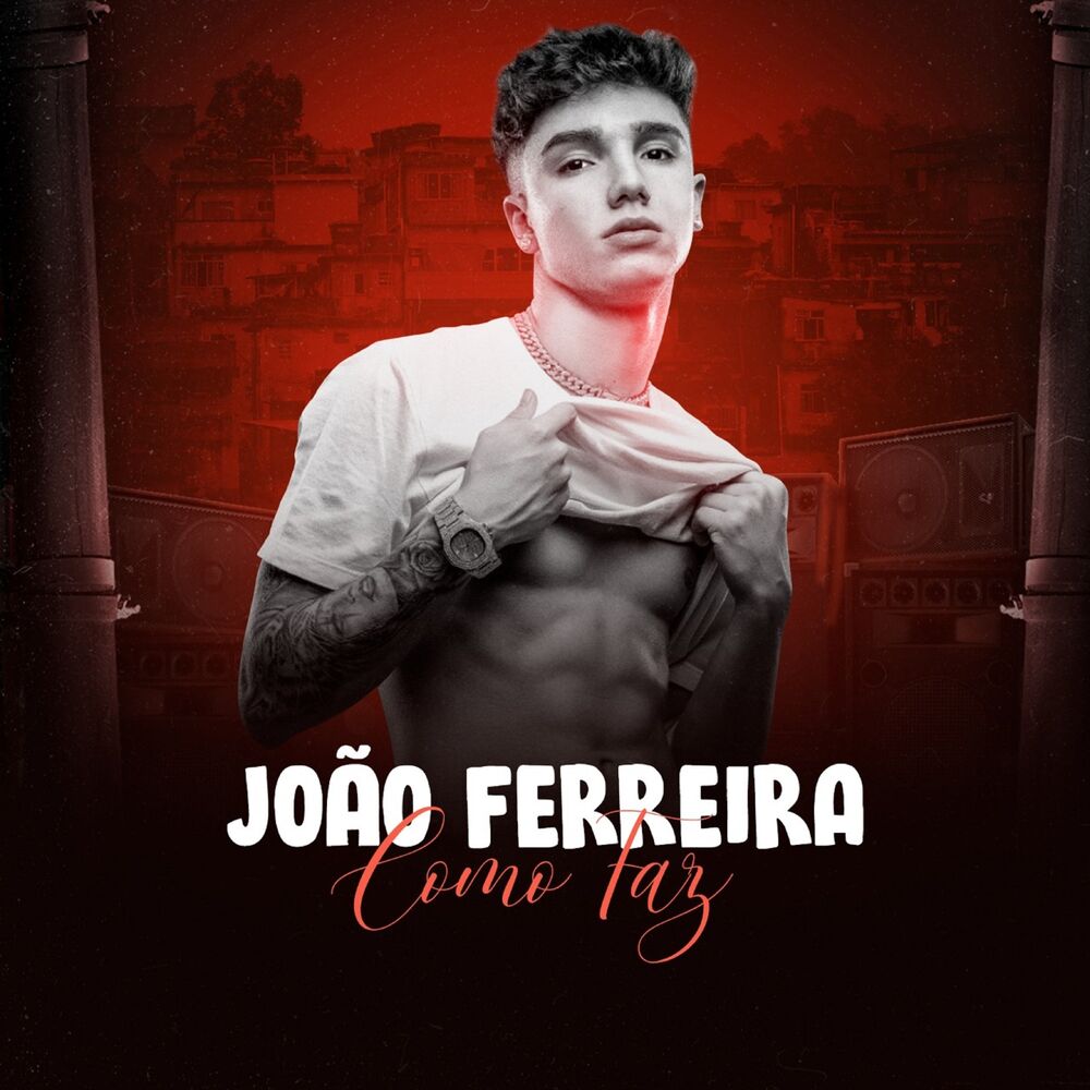 Picture of Como Faz