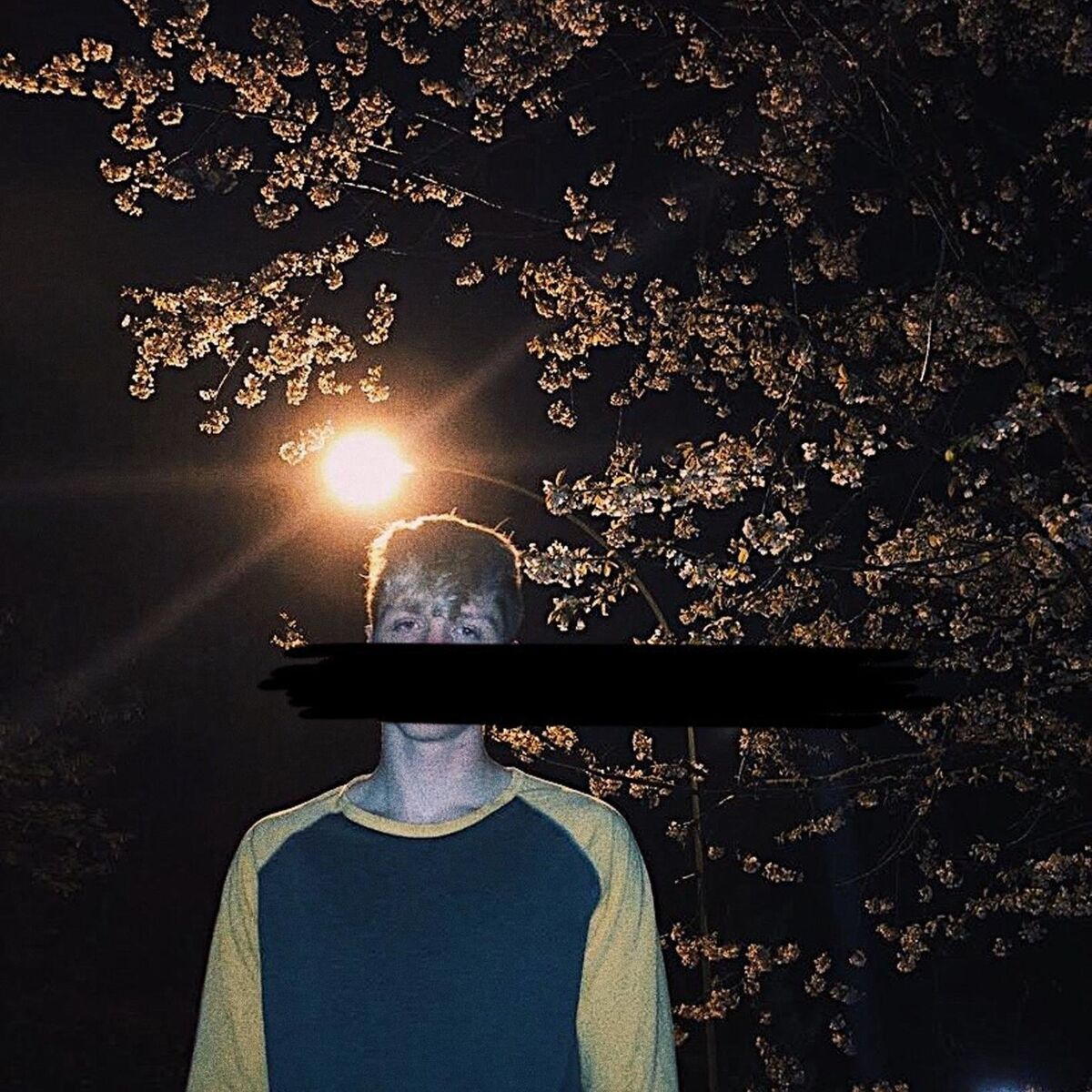 Album cover of 17again