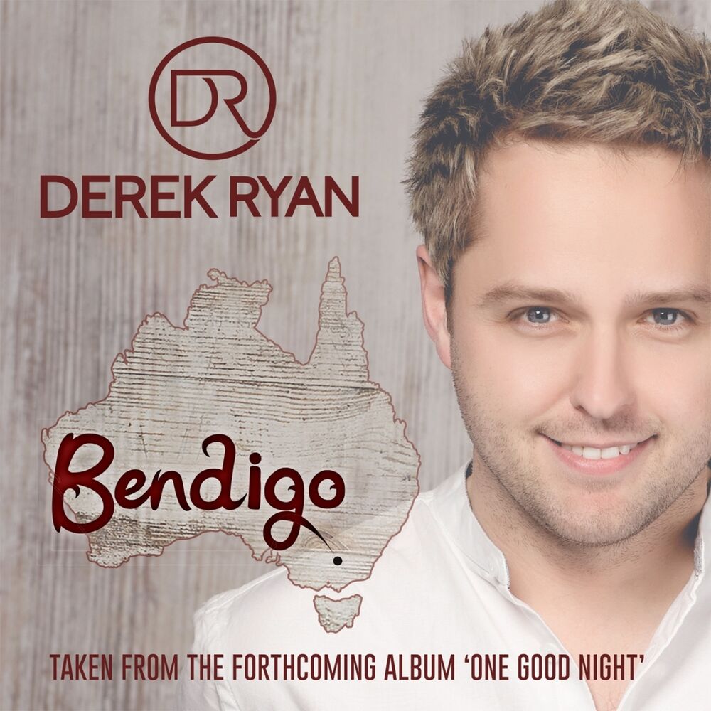 Picture of Bendigo