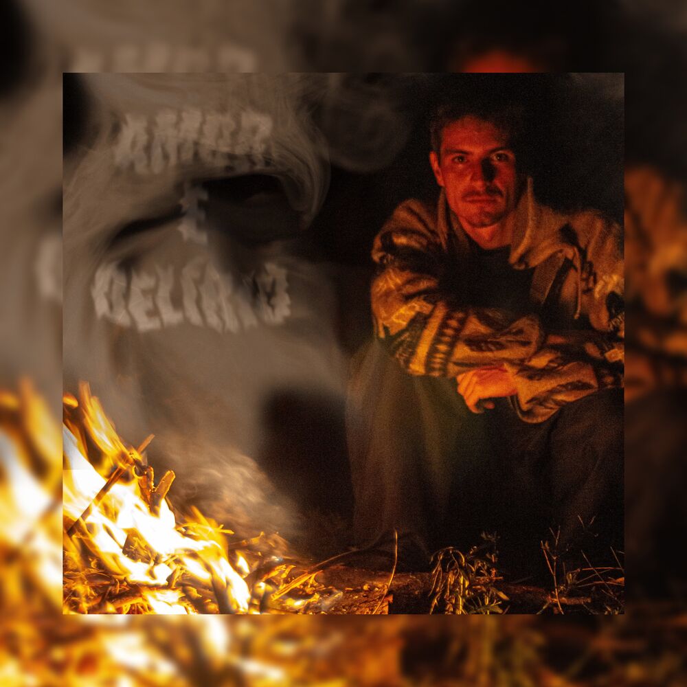 Picture of Amor e Delírio