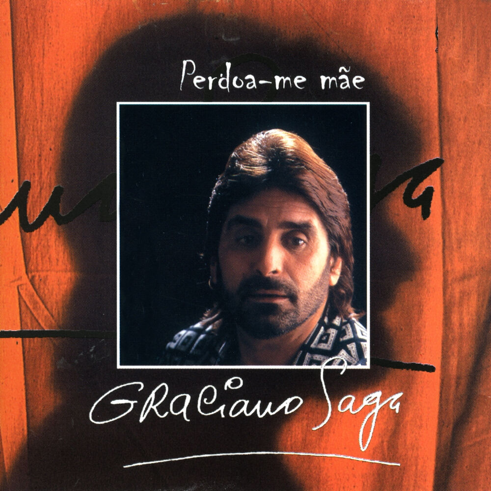 Picture of Perdoa-me Mãe