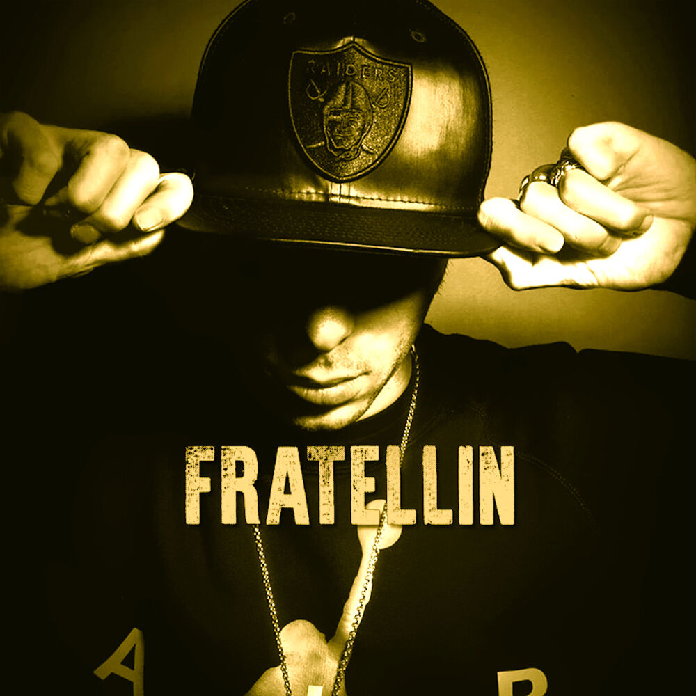 Picture of Fratellin