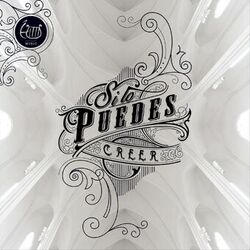 Cover of Si Lo Puedes Creer