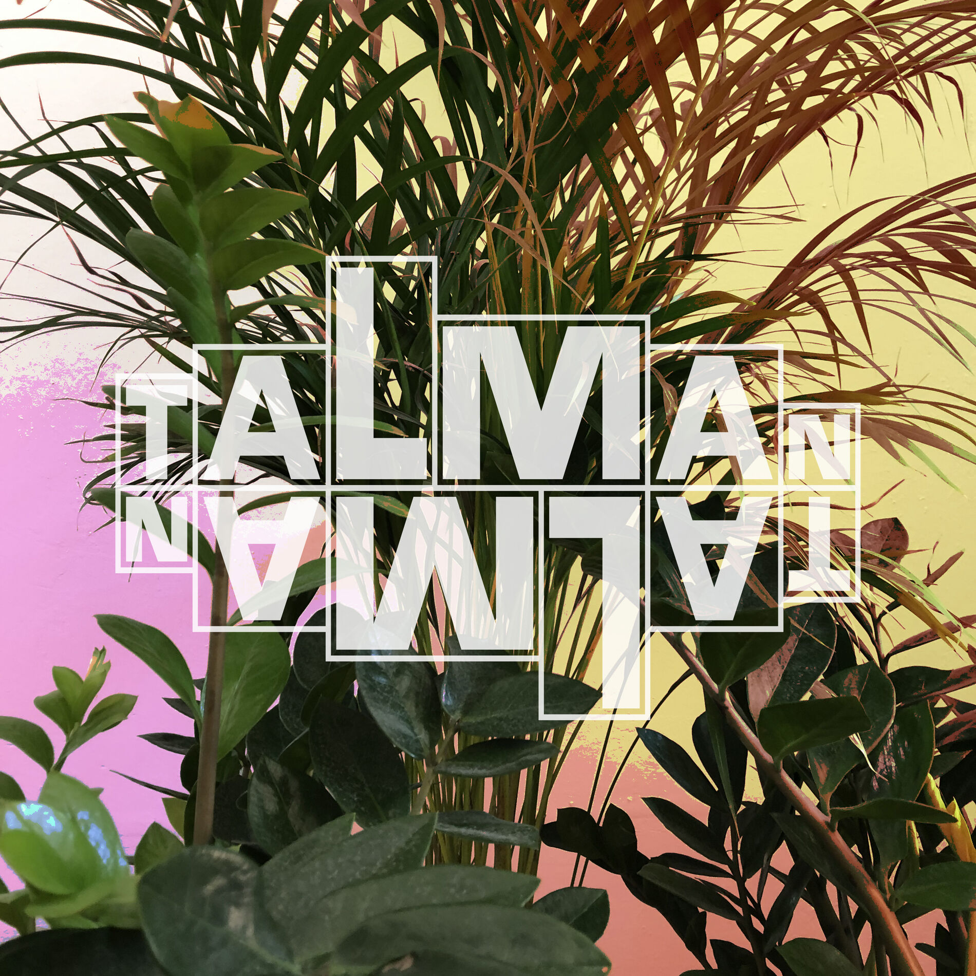 Album cover of Reminders, Vol. 5