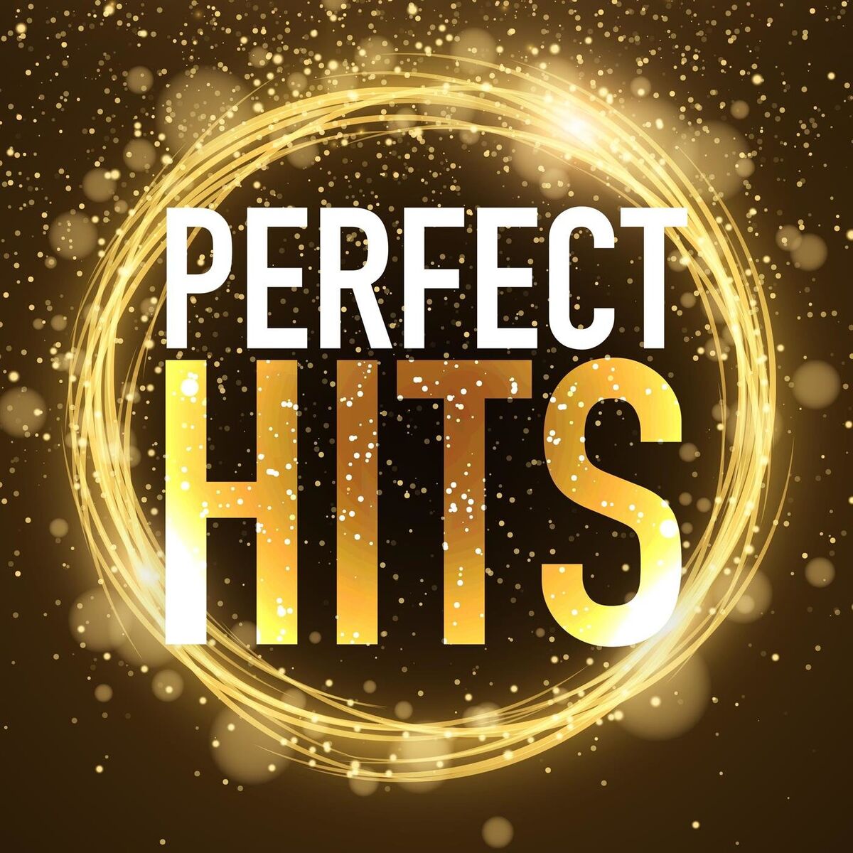 Album picture of Perfect Hits
