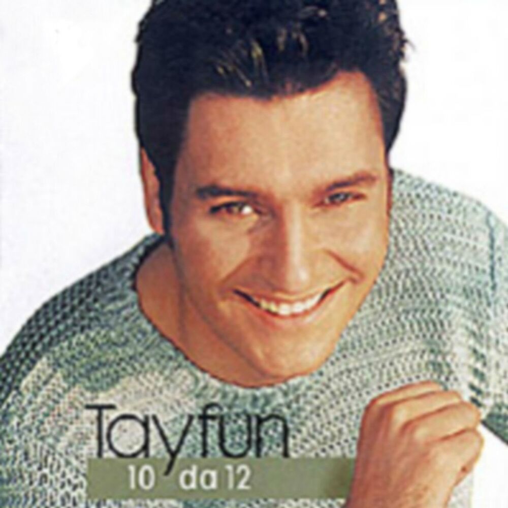 Picture of 10 Da 12