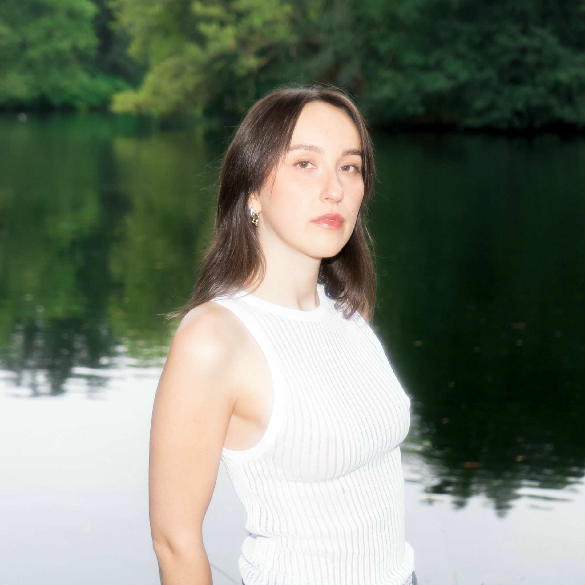 Album cover of Keep It Together