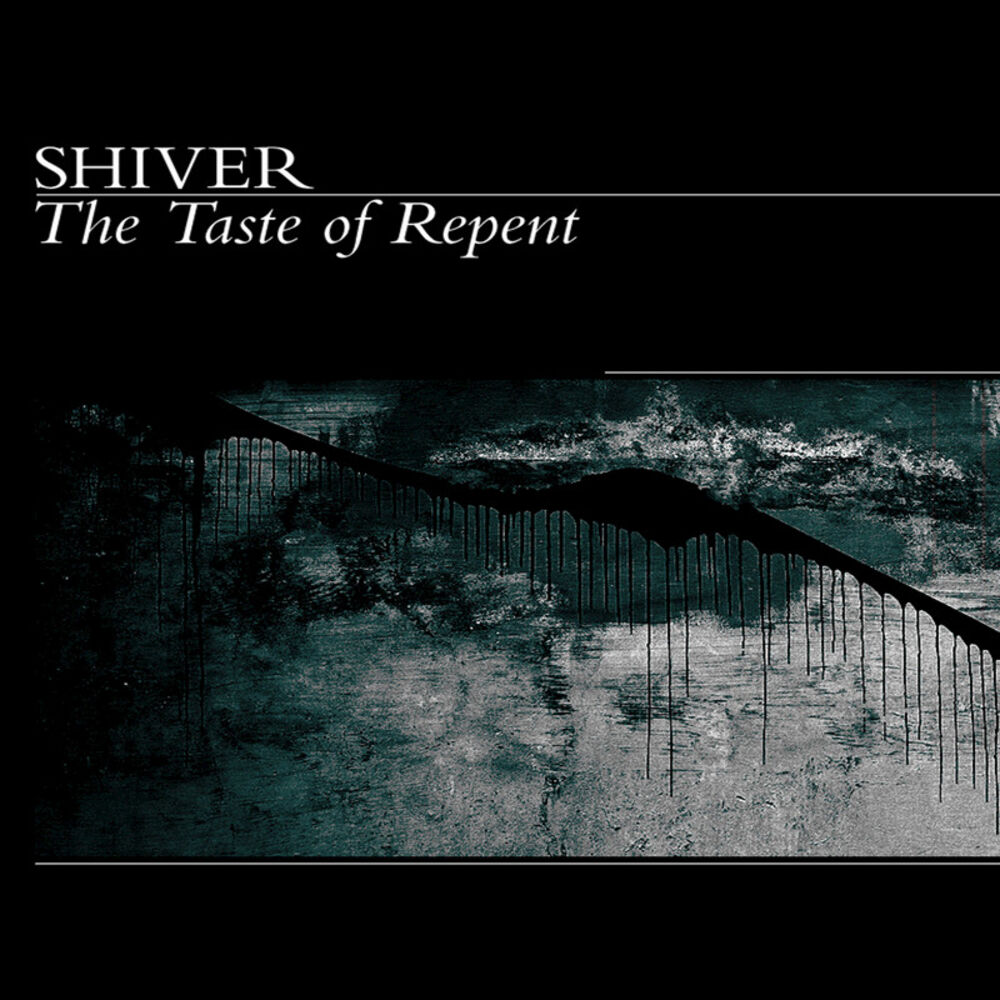 Picture of The Taste of Repent
