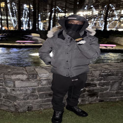 Descargar Fifa - Steppa MP3