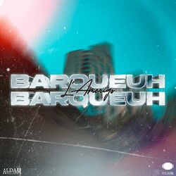 Cover of BARQUEUH