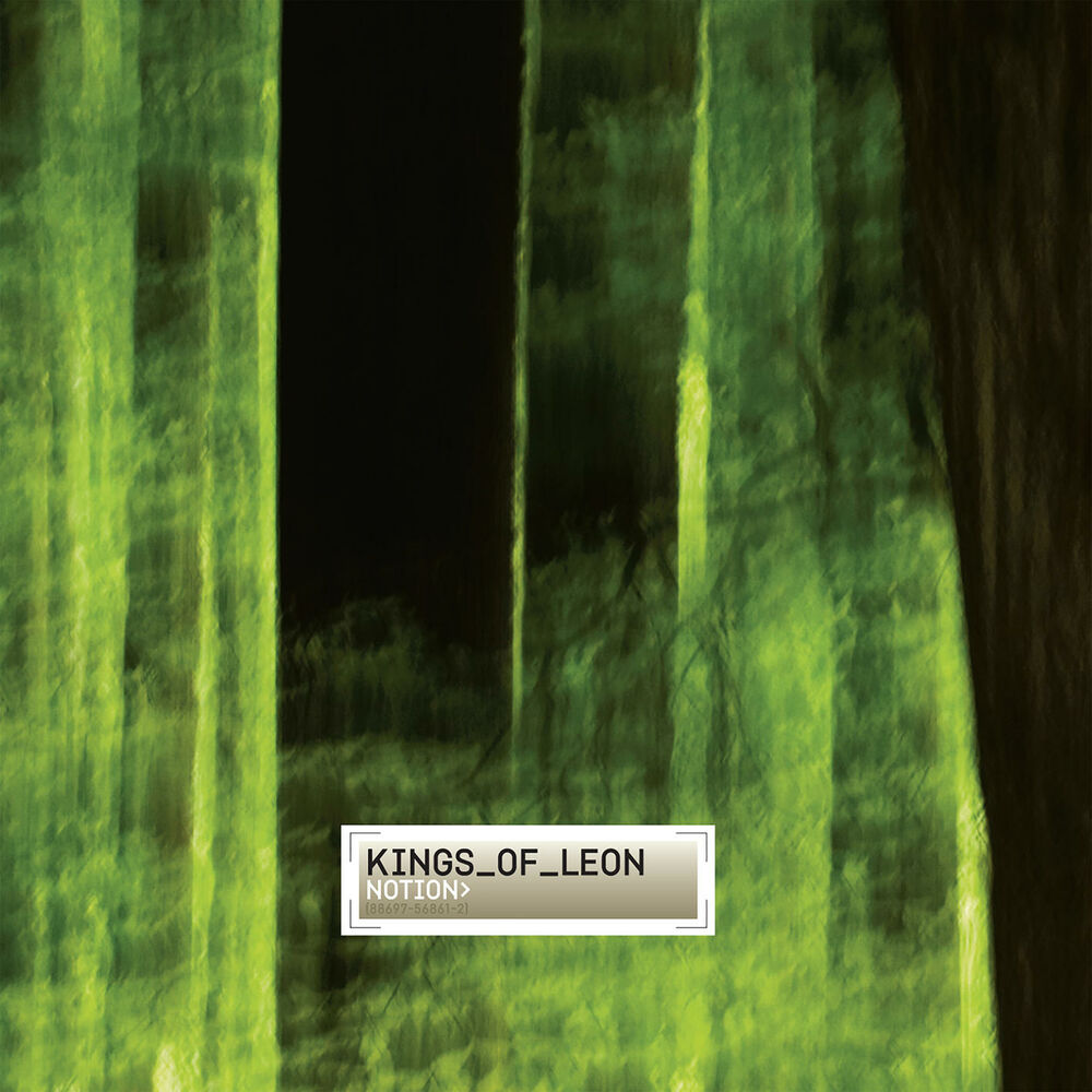 Picture of Notion