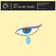 No More Tears by ARISU album cover