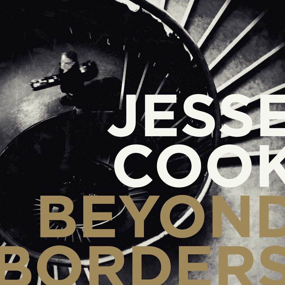 Picture of Beyond Borders
