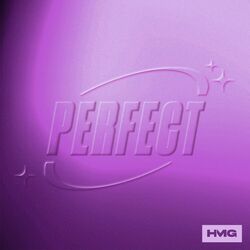 Perfect
