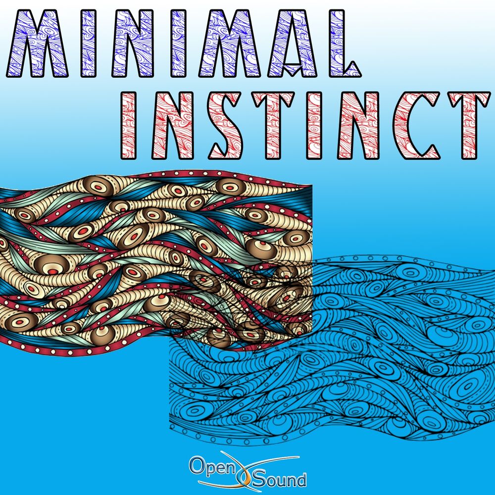 Picture of Minimal Instinct (Music for Movie)
