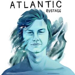 Cover of Atlantic