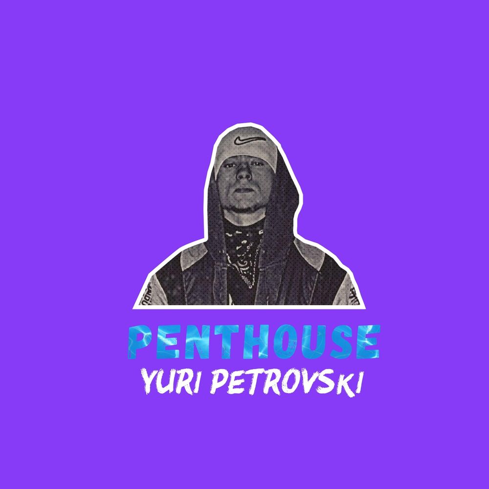Picture of Penthouse