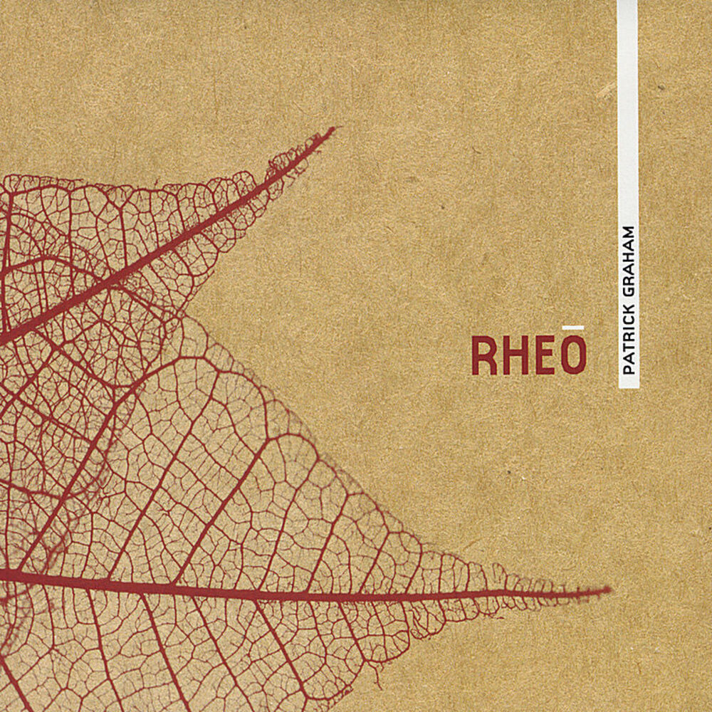 Picture of Rheō