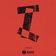 Touch Me (PAX, Rui Da Silva Remix - TR674) by Rui Da Silva album cover