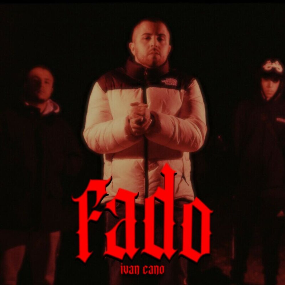 Picture of FADO
