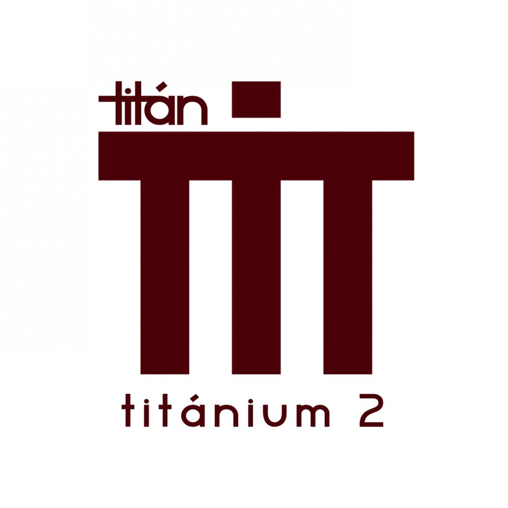 Picture of Titánium 2