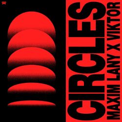 Circles