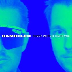 music cover