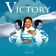 VICTORY