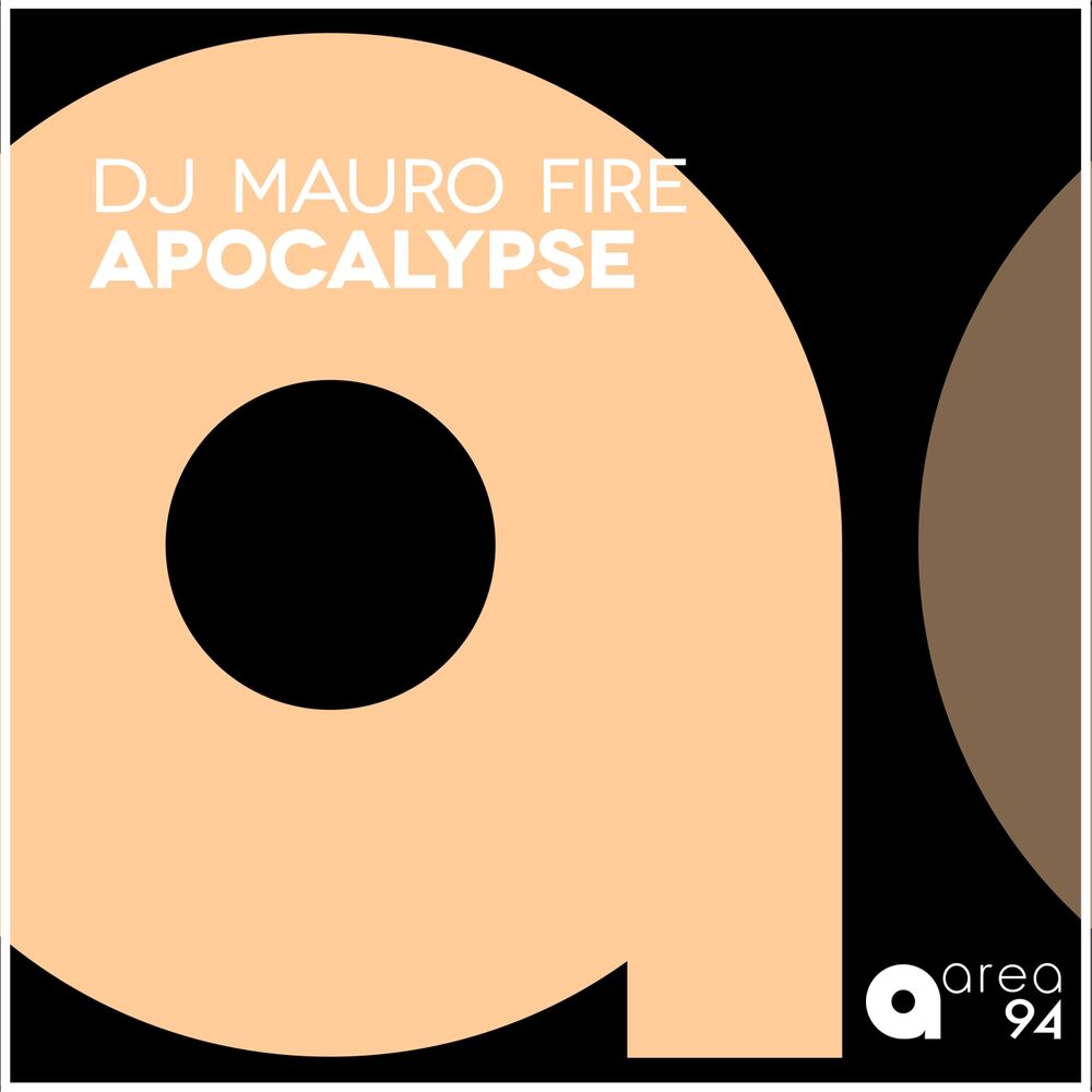 Picture of Apocalypse