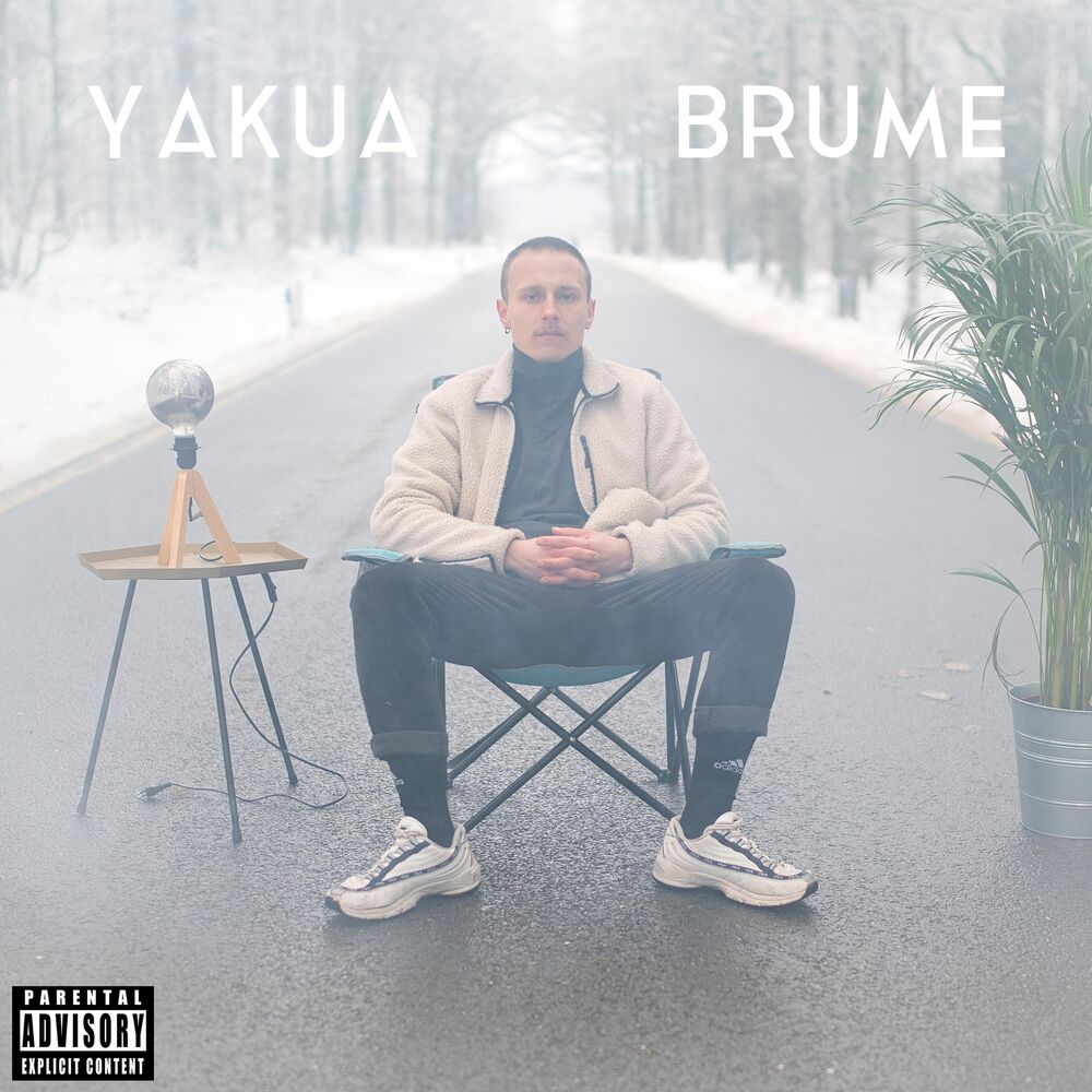 Picture of Brume