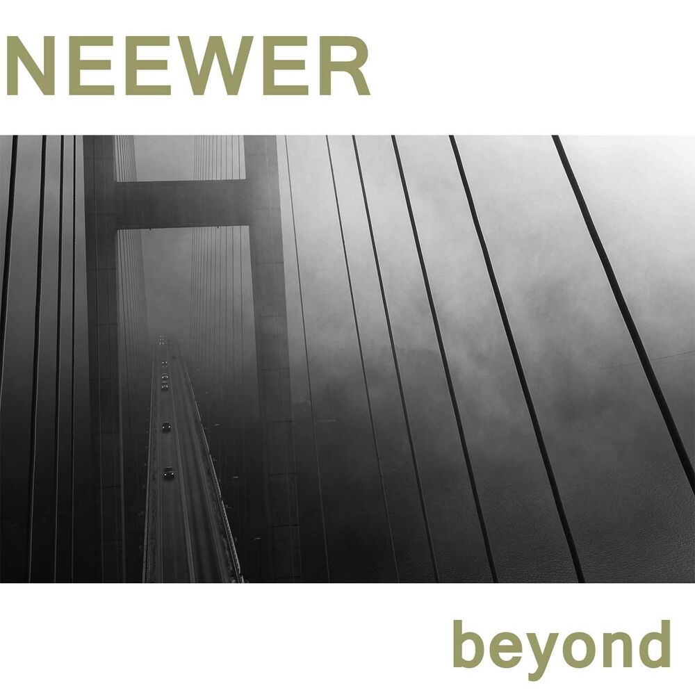 Picture of Beyond
