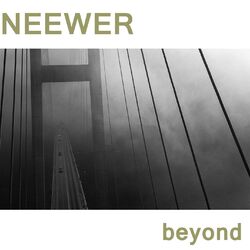 Cover of Beyond