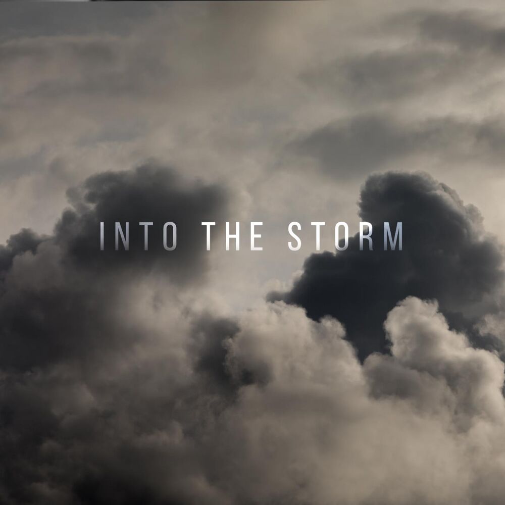 Picture of Into the Storm