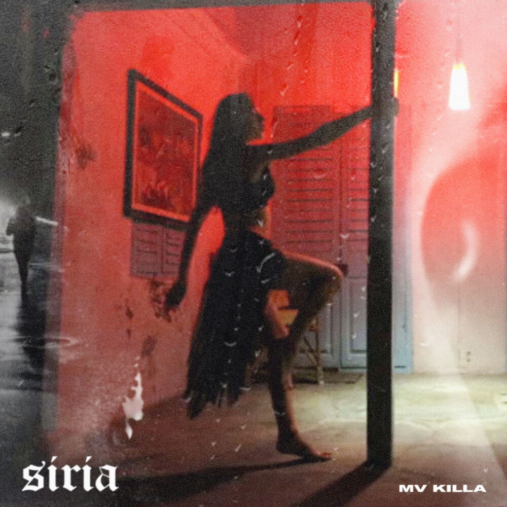 Picture of Siria