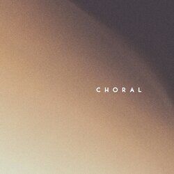 Cover of Choral