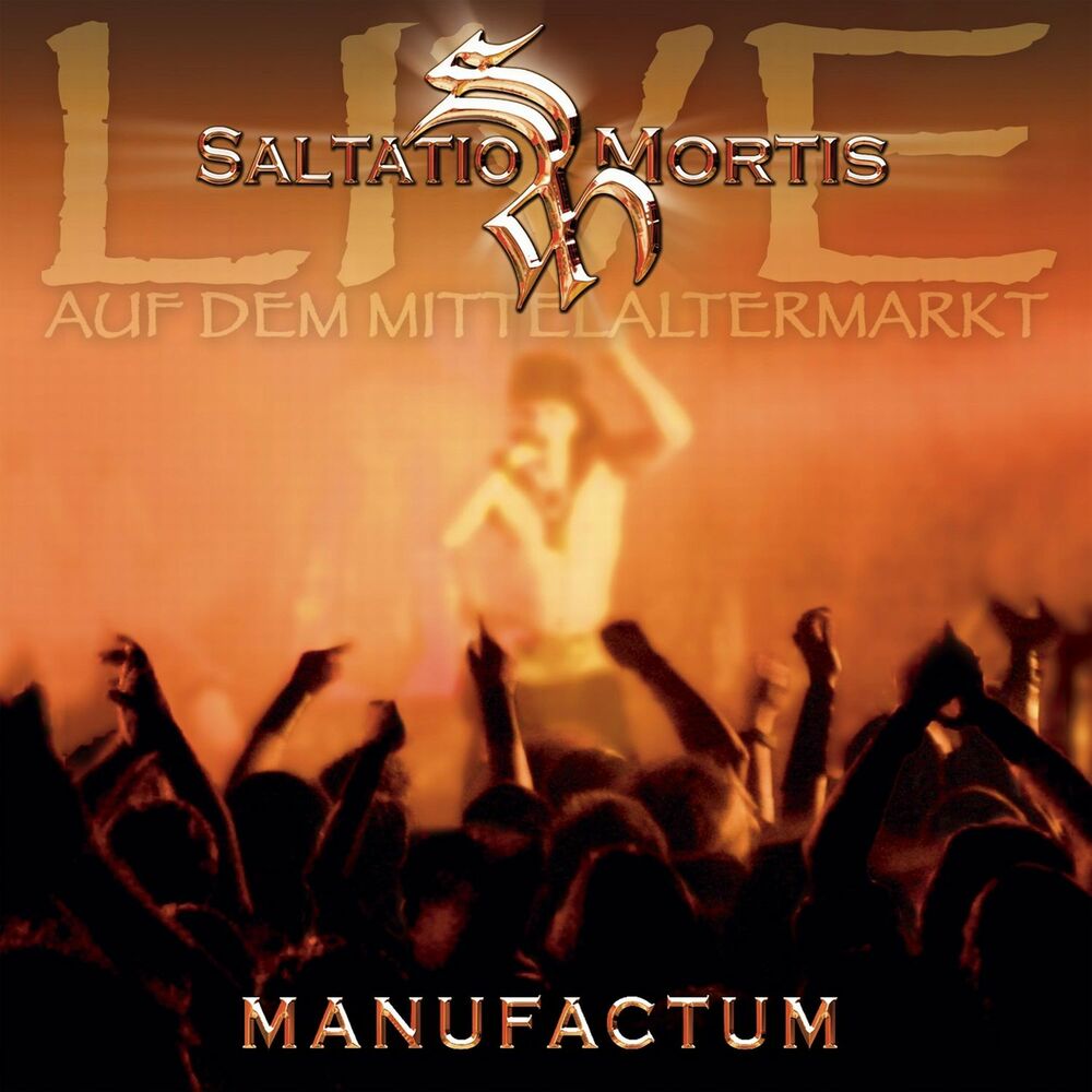 Picture of Manufactum