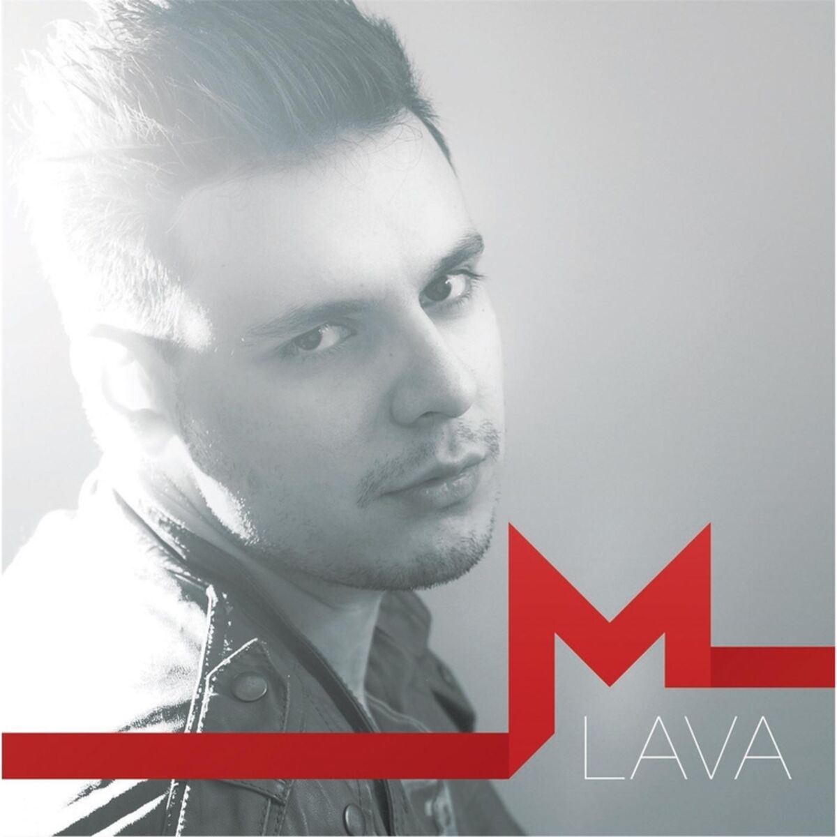 Album cover of Lava (Deluxe Edition)