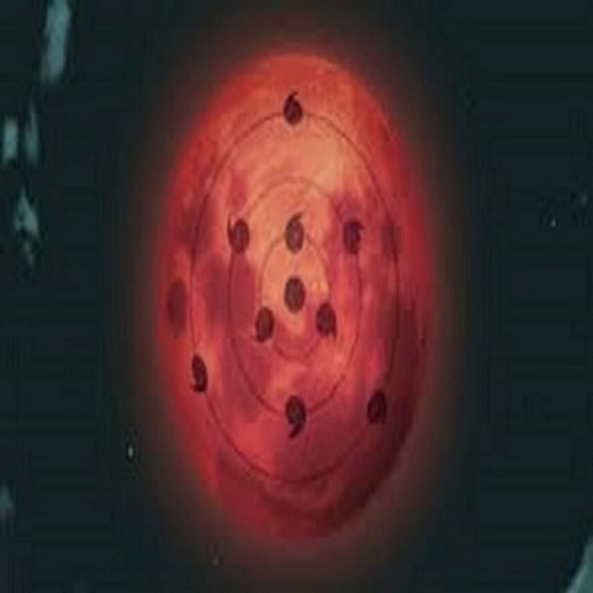 Album cover of Ilusão