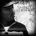 Le bon son